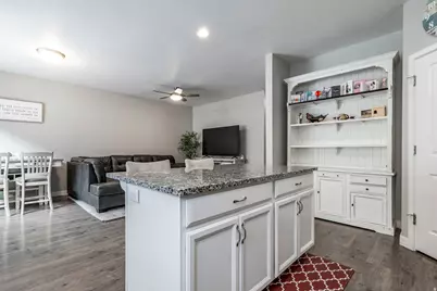 3763 S 3175 W, West Haven, UT 84401 - Photo 12