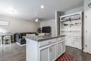 3763 S 3175 W, West Haven, UT 84401 - Photo 12