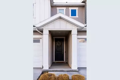 3763 S 3175 W, West Haven, UT 84401 - Photo 26