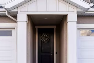 3763 S 3175 W, West Haven, UT 84401 - Photo 26