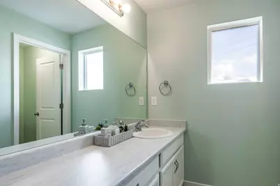 3763 S 3175 W, West Haven, UT 84401 - Photo 20