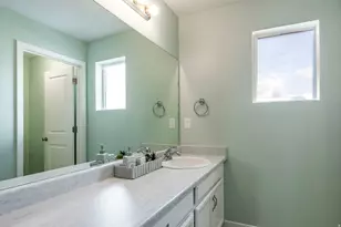 3763 S 3175 W, West Haven, UT 84401 - Photo 20