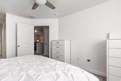 3763 S 3175 W, West Haven, UT 84401 - Photo 16