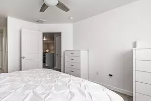 3763 S 3175 W, West Haven, UT 84401 - Photo 16