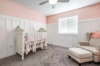 3763 S 3175 W, West Haven, UT 84401 - Photo 18