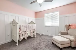 3763 S 3175 W, West Haven, UT 84401 - Photo 18