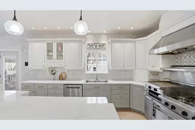 136 N 200 E, Santaquin, UT 84655 - Photo 18