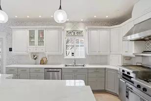 136 N 200 E, Santaquin, UT 84655 - Photo 18