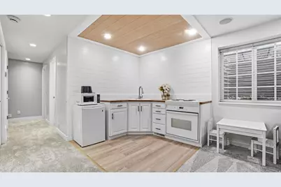 136 N 200 E, Santaquin, UT 84655 - Photo 22