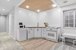 136 N 200 E, Santaquin, UT 84655 - Photo 22