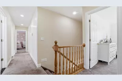 136 N 200 E, Santaquin, UT 84655 - Photo 26