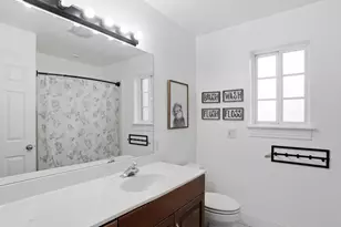 136 N 200 E, Santaquin, UT 84655 - Photo 28