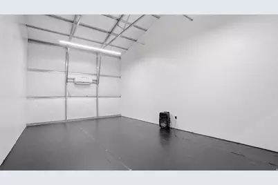 136 N 200 E, Santaquin, UT 84655 - Photo 40