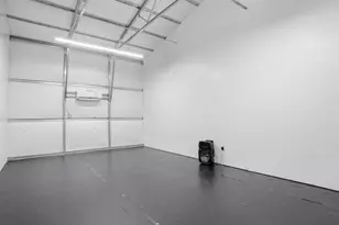 136 N 200 E, Santaquin, UT 84655 - Photo 40