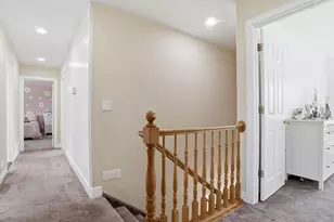 136 N 200 E, Santaquin, UT 84655 - Photo 28