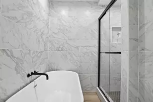 136 N 200 E, Santaquin, UT 84655 - Photo 10