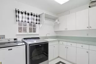 136 N 200 E, Santaquin, UT 84655 - Photo 30