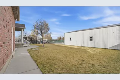 136 N 200 E, Santaquin, UT 84655 - Photo 40