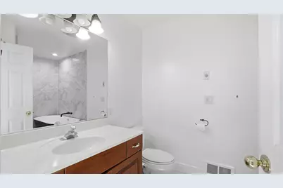 136 N 200 E, Santaquin, UT 84655 - Photo 36