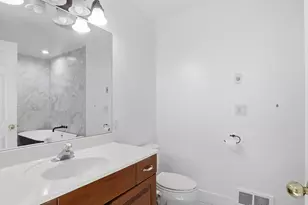 136 N 200 E, Santaquin, UT 84655 - Photo 36