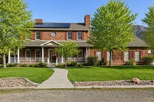 136 N 200 E, Santaquin, UT 84655 - Photo 1