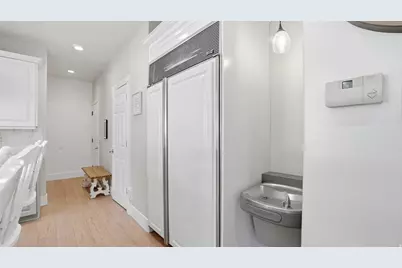 136 N 200 E, Santaquin, UT 84655 - Photo 18