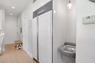 136 N 200 E, Santaquin, UT 84655 - Photo 18