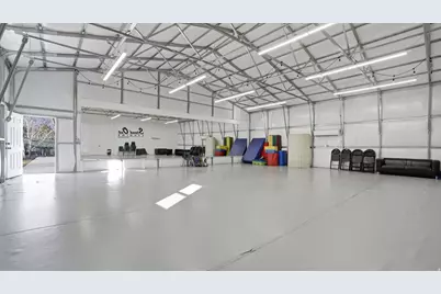 136 N 200 E, Santaquin, UT 84655 - Photo 6