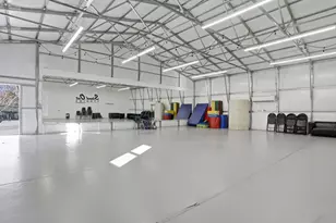 136 N 200 E, Santaquin, UT 84655 - Photo 6