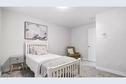 136 N 200 E, Santaquin, UT 84655 - Photo 26