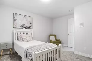 136 N 200 E, Santaquin, UT 84655 - Photo 26