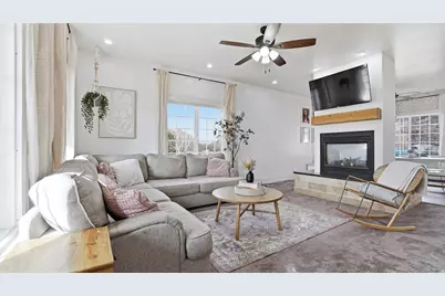 136 N 200 E, Santaquin, UT 84655 - Photo 4