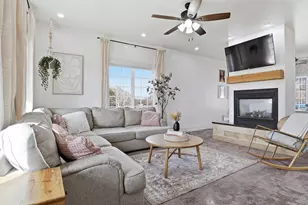 136 N 200 E, Santaquin, UT 84655 - Photo 4