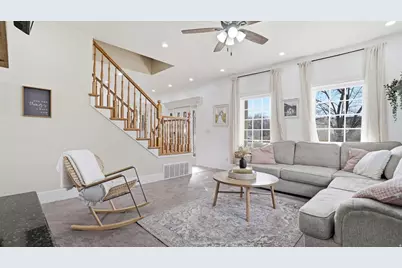 136 N 200 E, Santaquin, UT 84655 - Photo 10