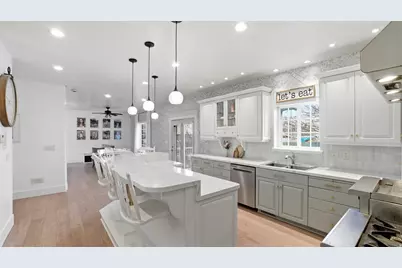 136 N 200 E, Santaquin, UT 84655 - Photo 2