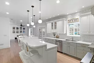 136 N 200 E, Santaquin, UT 84655 - Photo 2