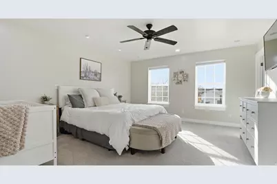 136 N 200 E, Santaquin, UT 84655 - Photo 34