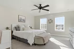 136 N 200 E, Santaquin, UT 84655 - Photo 34