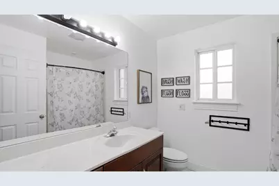 136 N 200 E, Santaquin, UT 84655 - Photo 30