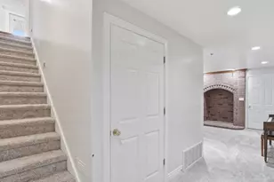 136 N 200 E, Santaquin, UT 84655 - Photo 20