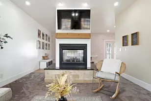 136 N 200 E, Santaquin, UT 84655 - Photo 8