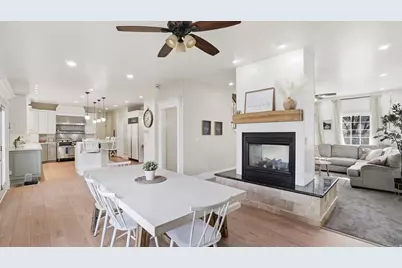 136 N 200 E, Santaquin, UT 84655 - Photo 12