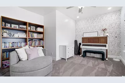 136 N 200 E, Santaquin, UT 84655 - Photo 14