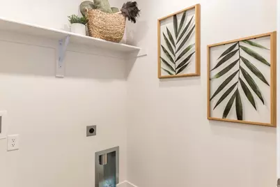 2069 E Porcupine Dr #4131, Eagle Mountain, UT 84005 - Photo 6