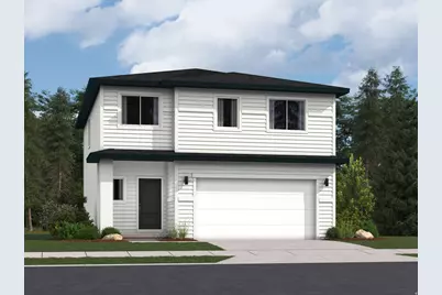 2069 E Porcupine Dr #4131, Eagle Mountain, UT 84005 - Photo 1