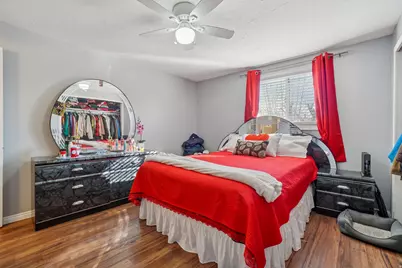 3601 Atlas Way, West Valley, UT 84120 - Photo 18