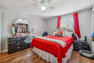 3601 Atlas Way, West Valley, UT 84120 - Photo 18