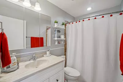 3601 Atlas Way, West Valley, UT 84120 - Photo 16