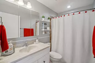 3601 Atlas Way, West Valley, UT 84120 - Photo 16