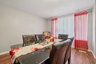 3601 Atlas Way, West Valley, UT 84120 - Photo 10